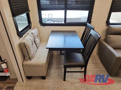 2023 CrossRoads RV Cruiser Aire - Photo 28