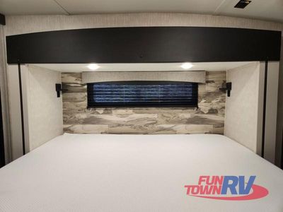 2023 CrossRoads RV Cruiser Aire - Photo 46