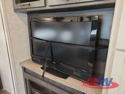 2023 CrossRoads RV Cruiser Aire - Photo 34