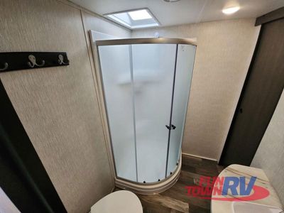 2023 CrossRoads RV Cruiser Aire - Photo 41