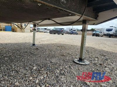 2023 CrossRoads RV Cruiser Aire - Photo 11
