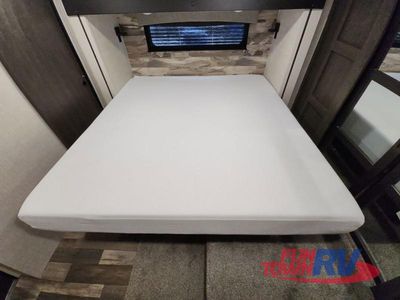 2023 CrossRoads RV Cruiser Aire - Photo 44