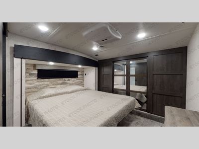 2023 CrossRoads RV Cruiser Aire - Photo 56