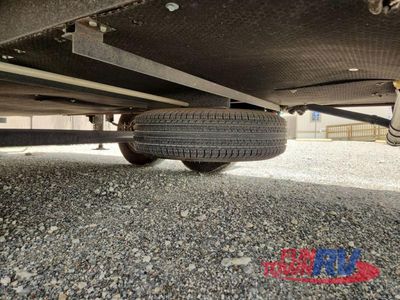 2023 CrossRoads RV Cruiser Aire - Photo 17