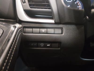 2024 Nissan Rogue - Photo 13