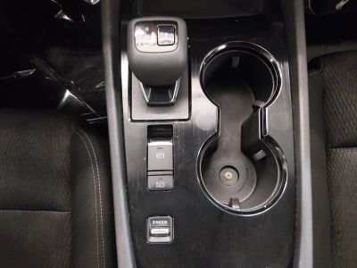 2024 Nissan Rogue - Photo 18