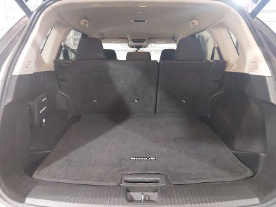 2024 Nissan Rogue - Photo 11
