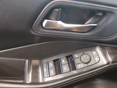 2024 Nissan Rogue - Photo 17