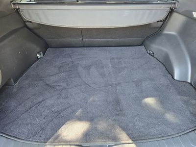 2023 Toyota RAV4 - Photo 21