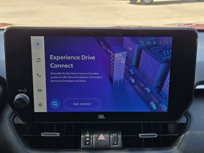 2023 Toyota RAV4 - Photo 11