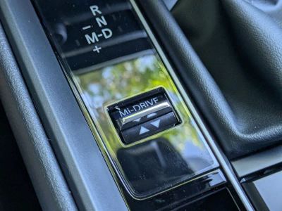 2026 Mazda CX-50 — photo 29 view