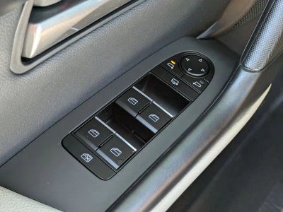 2026 Mazda CX-50 — photo 25 view
