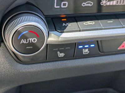 2026 Mazda CX-50 — photo 22 view