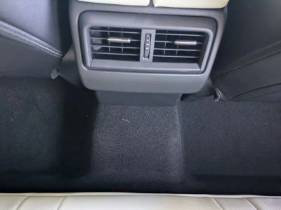 2026 Mazda CX-50 — photo 28 view