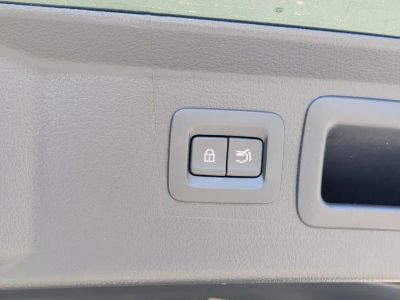 2026 Mazda CX-50 — photo 11 view