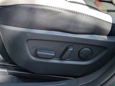 2026 Mazda CX-50 — photo 26 view