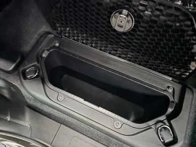2026 Ram 1500 — photo 35 view