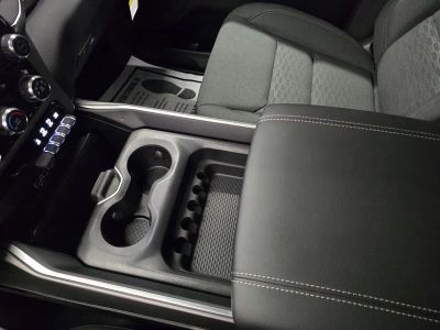 2026 Ram 1500 — photo 25 view