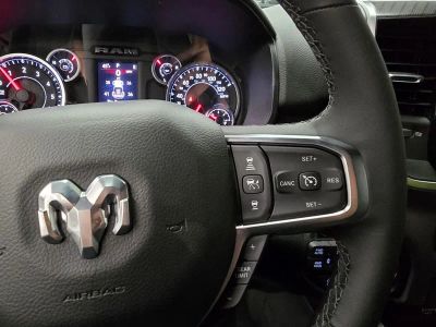 2026 Ram 1500 — photo 21 view