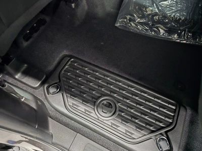 2026 Ram 1500 — photo 34 view