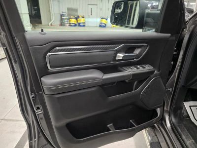 2026 Ram 1500 — photo 15 view