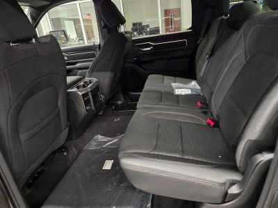 2026 Ram 1500 — photo 33 view