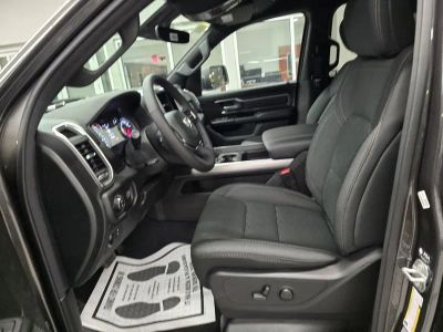 2026 Ram 1500 — photo 18 view