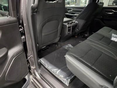 2026 Ram 1500 — photo 32 view