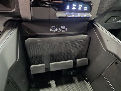 2026 Ram 1500 — photo 28 view