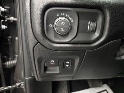 2026 Ram 1500 — photo 31 view
