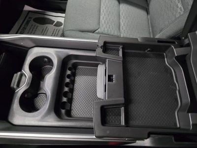 2026 Ram 1500 — photo 26 view