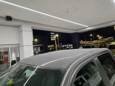 2026 Ram 1500 — photo 13 view