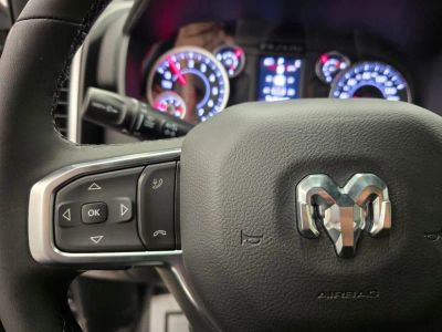 2026 Ram 1500 — photo 20 view