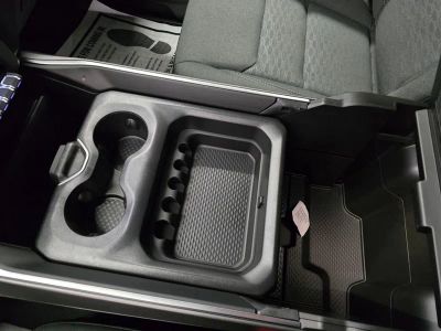2026 Ram 1500 — photo 27 view