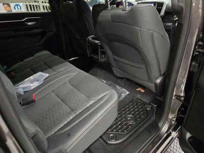 2026 Ram 1500 — photo 37 view