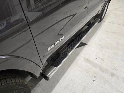 2026 Ram 1500 — photo 12 view