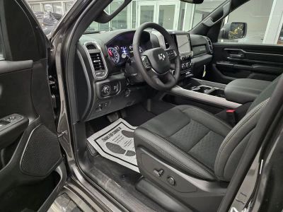 2026 Ram 1500 — photo 17 view