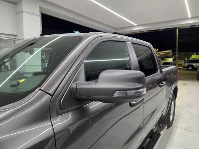 2026 Ram 1500 — photo 11 view