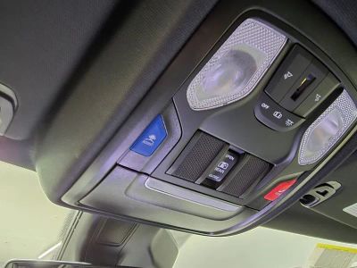 2026 Ram 1500 — photo 30 view