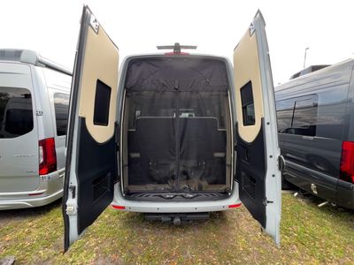 2026 Winnebago VIEW - Photo 2