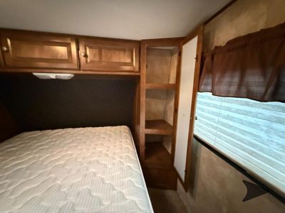 2013 Coachmen RV Chaparral Lite - Photo 38