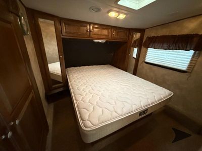 2013 Coachmen RV Chaparral Lite - Photo 36