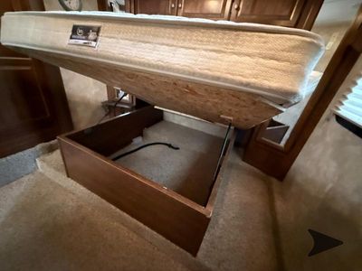 2013 Coachmen RV Chaparral Lite - Photo 39