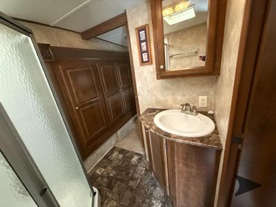 2013 Coachmen RV Chaparral Lite - Photo 29