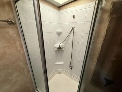 2013 Coachmen RV Chaparral Lite - Photo 32