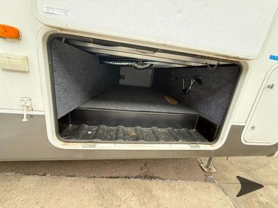 2013 Coachmen RV Chaparral Lite - Photo 11