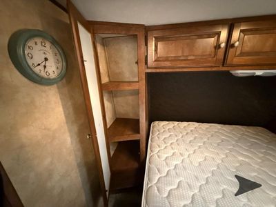 2013 Coachmen RV Chaparral Lite - Photo 37