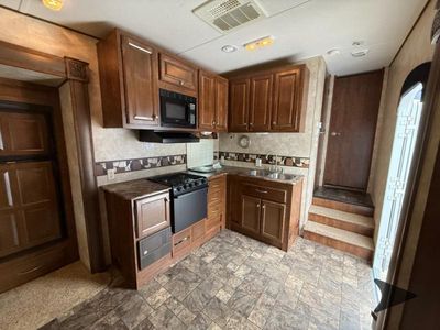 2013 Coachmen RV Chaparral Lite - Photo 14