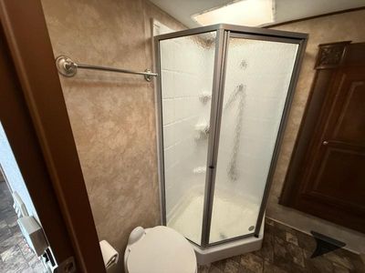 2013 Coachmen RV Chaparral Lite - Photo 28