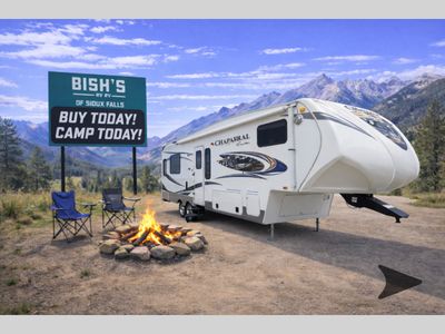 2013 Coachmen RV Chaparral Lite - Photo 1